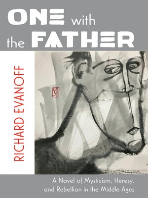 cover image of One with the Father